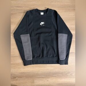 Nike Sweater Size Small Men